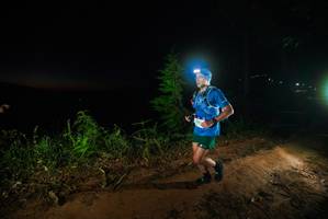 BIB: 
                            <button type="button" onclick="openModal(19056768)" class="btn btn-primary btn-sm float-right btn-popup" data-toggle="modal" data-target=".modal-high-quality">
                        <i class="fas fa-shopping-cart"></i> Add to Cart
                    </button>
                                            <button type="button" onclick="isThisMe(19056768, true)" class="btn btn-success btn-sm float-right btn-popup btn-isme hidden" data-toggle="tooltip" data-placement="bottom" title="นี่คือรูปของคุณใช่ไหม คลิกที่นี่เพื่อเอาเข้าอัลบั้ม">
                        <i class="fas fa-plus"></i> Add to album
                    </button>
                    <button type="button" onclick="isThisMe(19056768, false)" class="btn btn-warning btn-sm float-right btn-popup btn-isnotme hidden">
                        <i class="fas fa-ban"></i> Remove from album
                    </button>